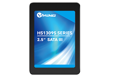 SSD-HS1309S