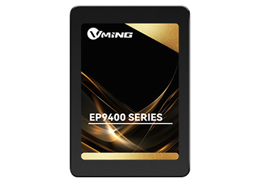 SSD-EP9430