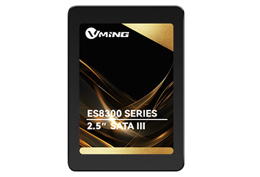 SSD-ES8300