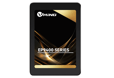 VMING EP9400 Series enterprise solid-state drive