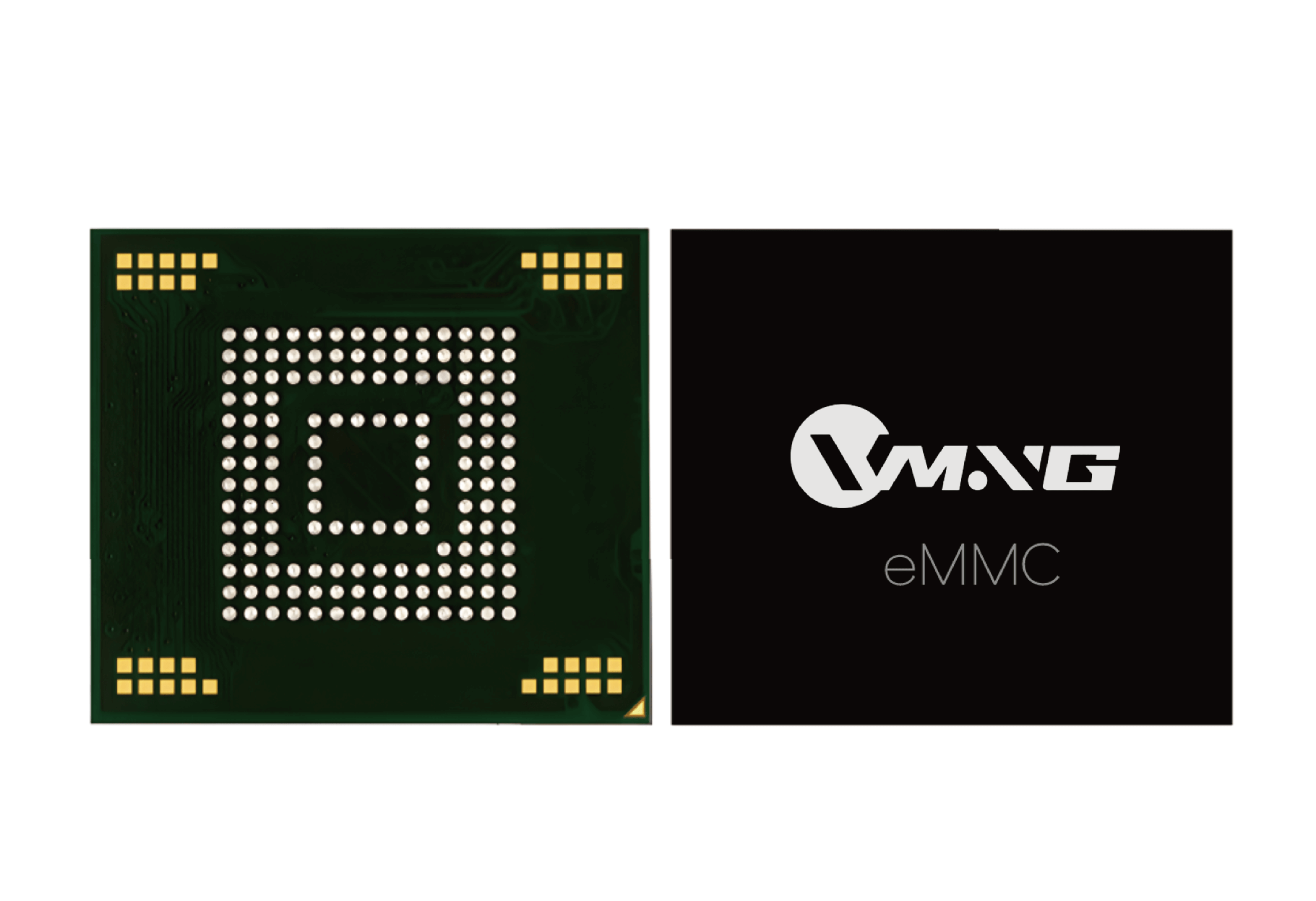 EMC-EM200