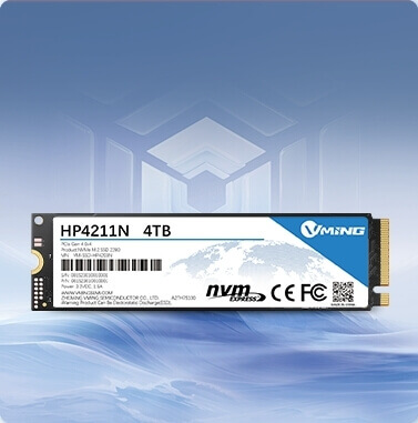 SSD-HP4211N