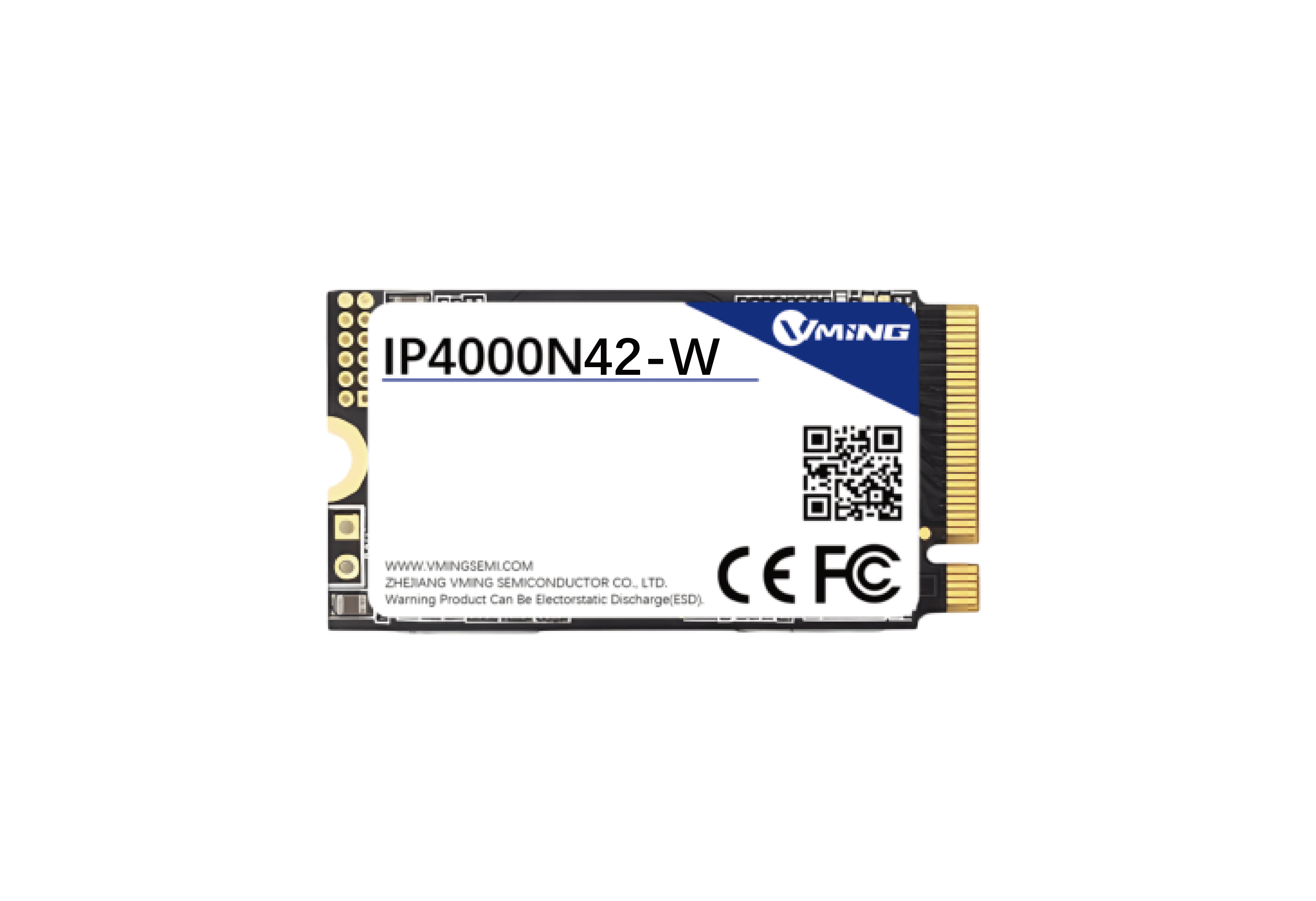 SSD-IP4610N42-W