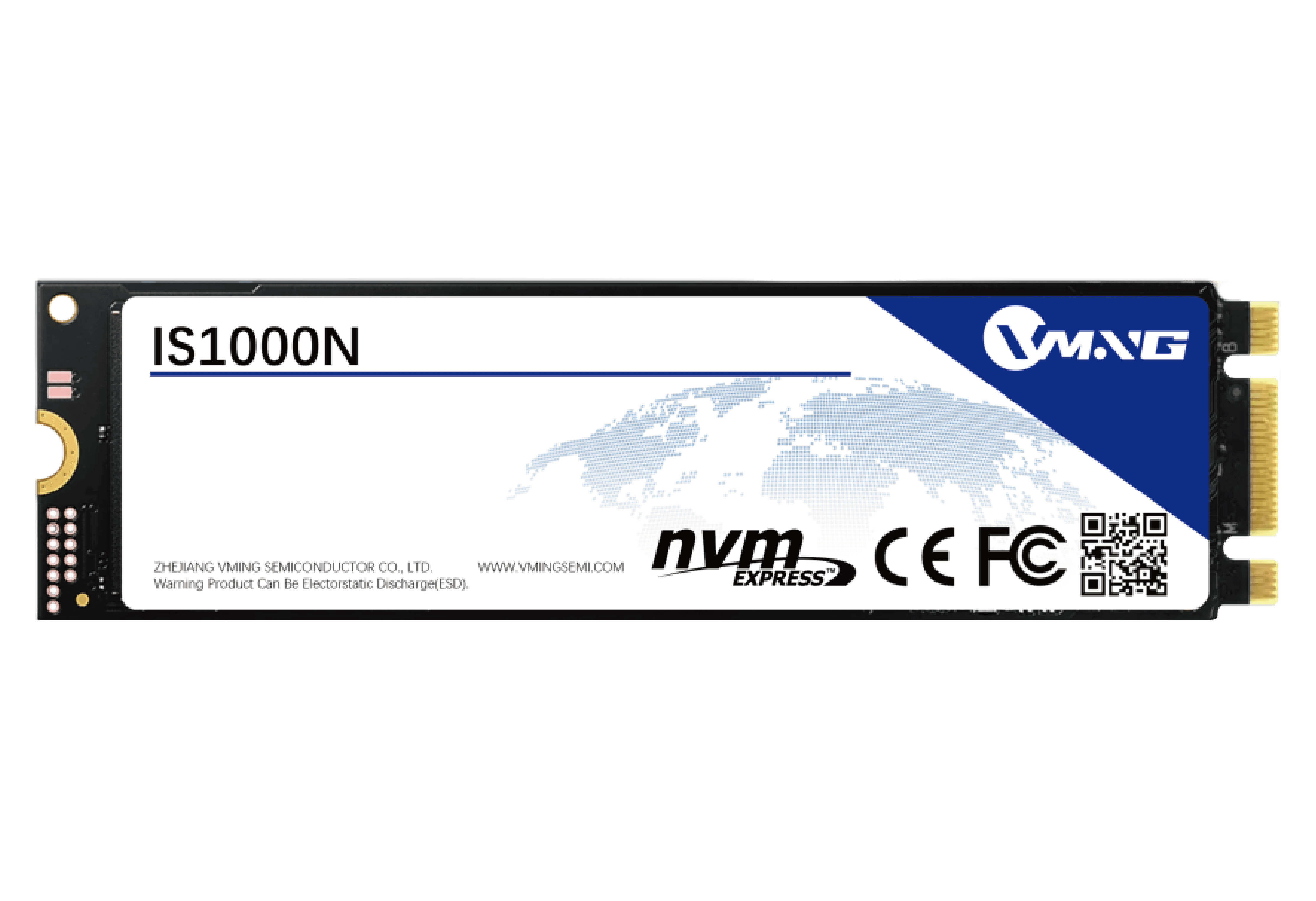 ssd-is1510pn-ip