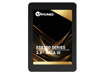 SSD-ES8300