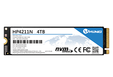 SSD-HP4211N