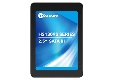 SSD-HS1309S